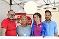 VBS_6123 - Sipario - Arvedsestate 2022